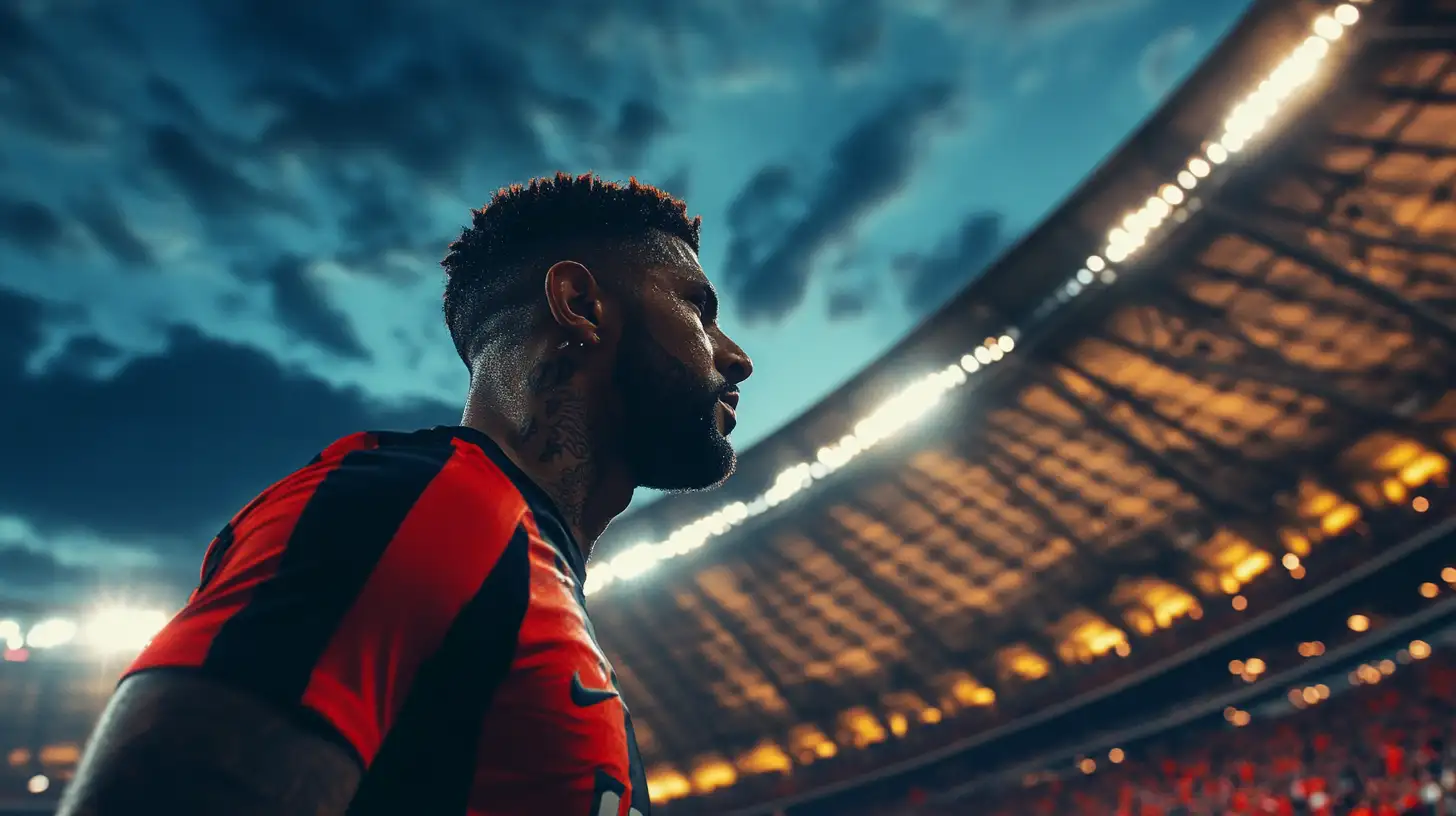classificação do campeonato brasileiro — Premier League 2