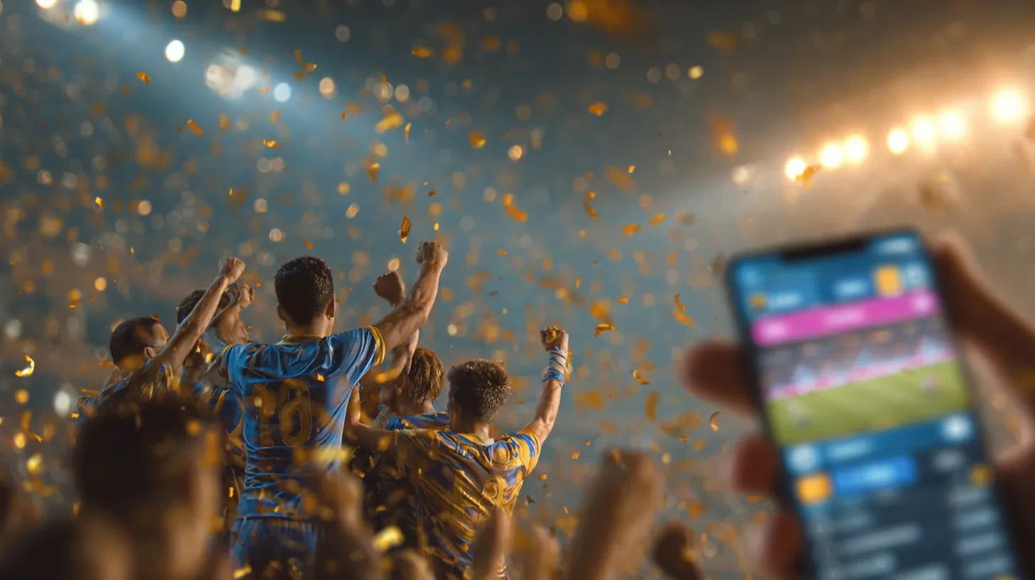 classificação do campeonato brasileiro — V-League
