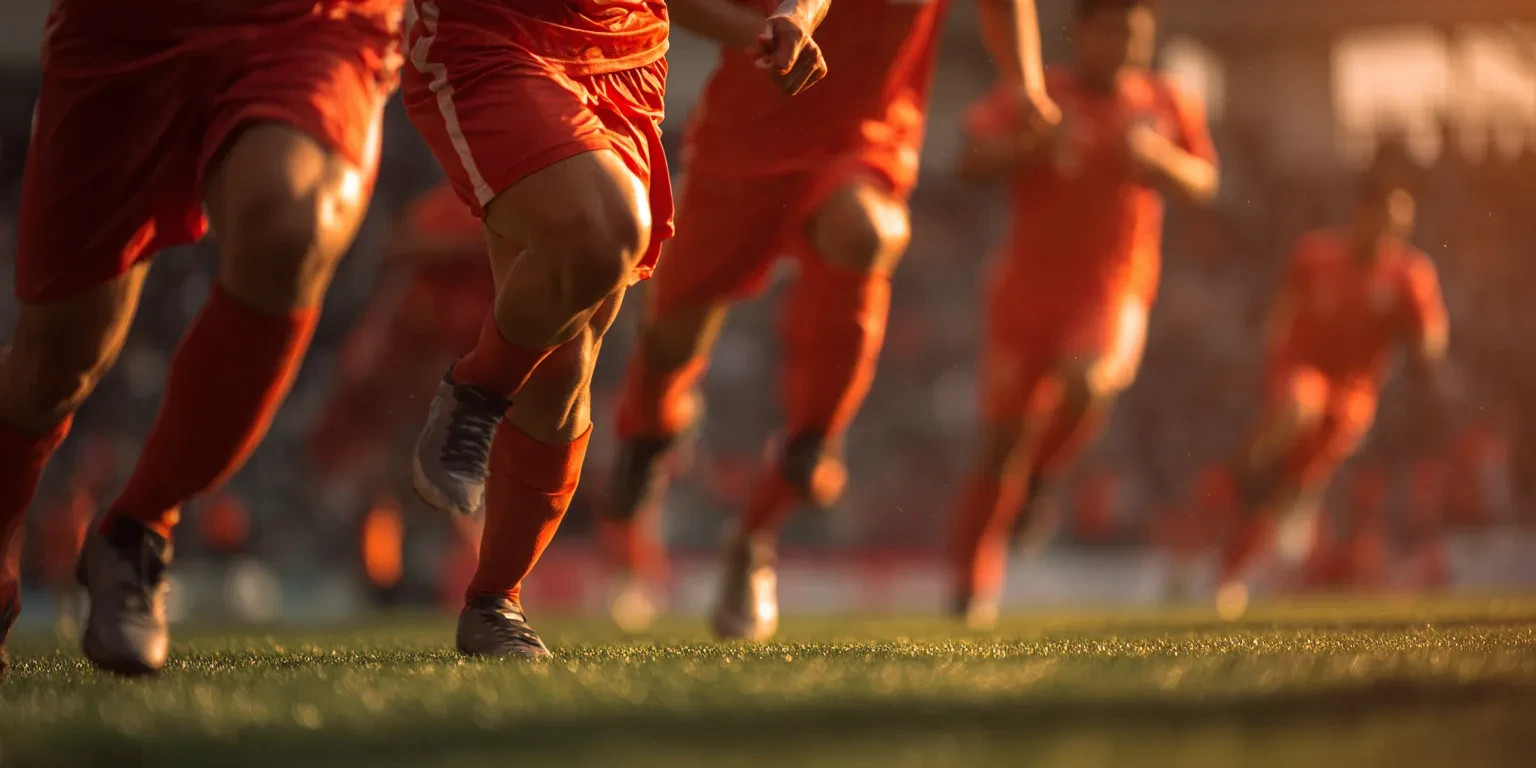 Brazilian Championship standings — league table 5