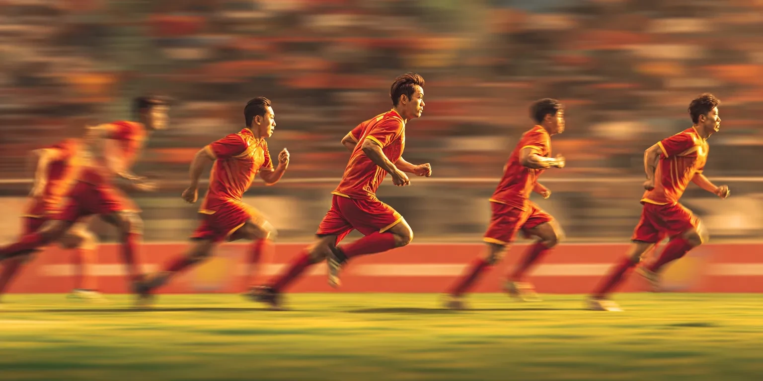 Brazilian Championship standings — analyses