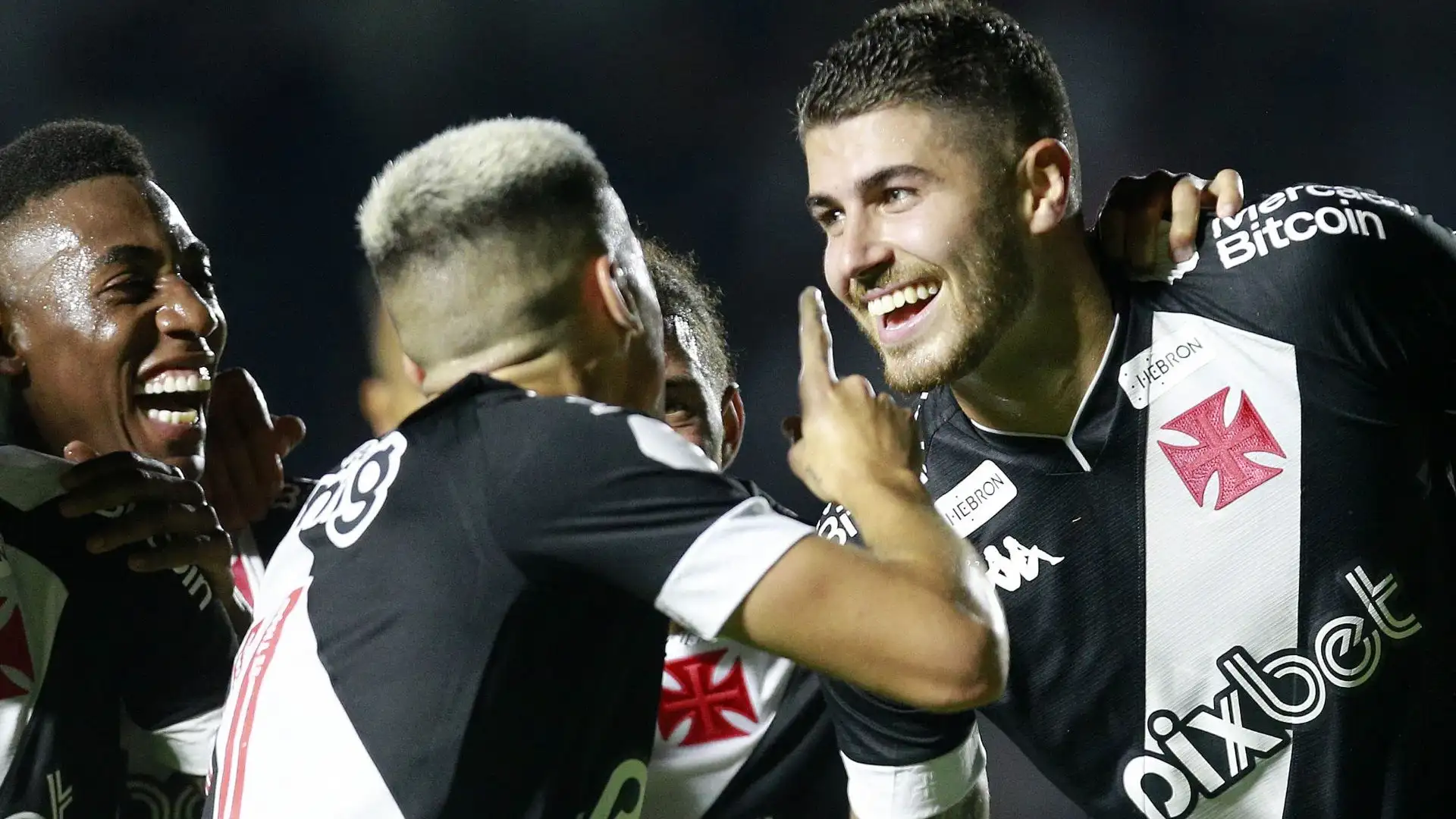 classificação do campeonato brasileiro — sports 7